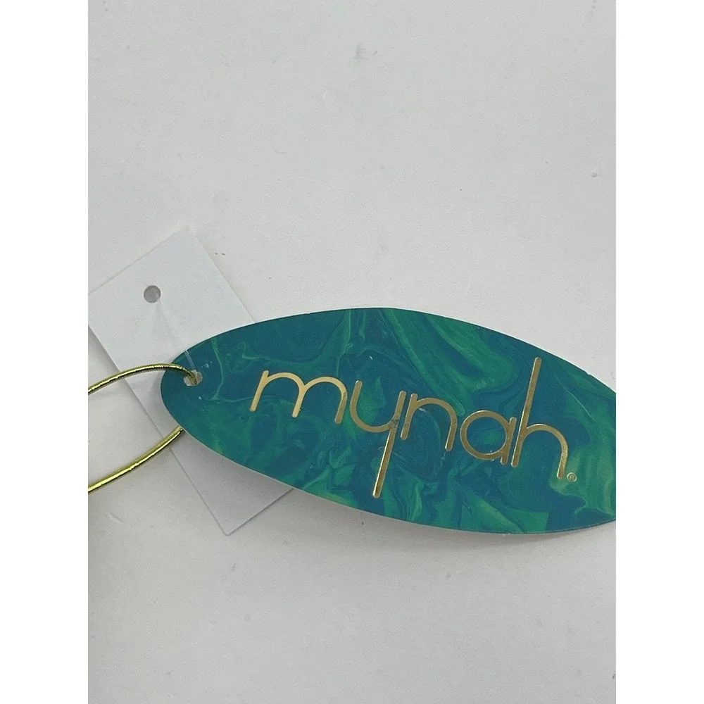 Mynah nwt one